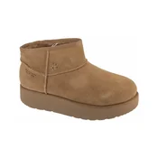 SKECHERS CIZME KEEP COZY ŽENE