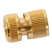 Hitra spojka 1/2 Ms AQUA