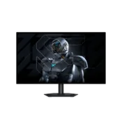 GIGABYTE MO27Q28G 27 OLED QHD, 0.03ms, 280Hz gaming monitor