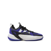ADIDAS PATIKE TRAE UNLIMITED 2 ZA MUŠKARCE