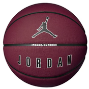 Jordan Ultimate 2.0 8P Graphic košarkaška lopta 7