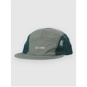 Blue Tomato Tech Cap green
