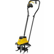 TEXAS električni kopač ELT750, 750W