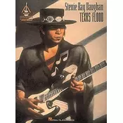 Texas Flood