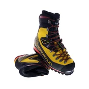 La Sportiva Nepal Cube GTX Moški Gorski čevlji Gore-Tex