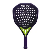 Lopar za padel Siux Fenix Elite 6
