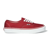 VANS moški športni čevlji VEE3RED