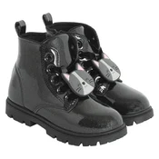 Cool Club čevelj gležnjar SHA2W26-CG2485 D black 29