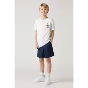 Levis Kids Hlace AUTHENTIC  mornarsko plava