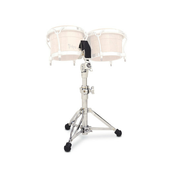 stojalo za bongo Latin Percussion