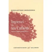 Inyenzi ou les cafards