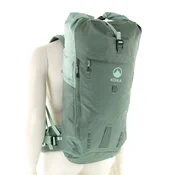 Kohla Alpinist Pro 40l Nahrbtnik