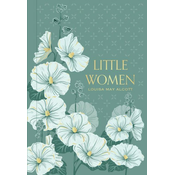 Little Women