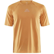 Majica Craft PRO TRAIL SS TEE M