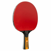 Joola JOOLA karbonska krmilna palica za namizni tenis