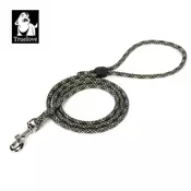 TRUELOVE LAHEK POVODEC S MOSS GRE 120cm