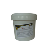 Antibakterijski gel 5L