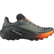 Salomon Tekaški čevlji Genesis 2 L49309100 Siva