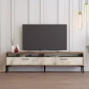 Hanah Home TV komoda Istanbul 2 845HCT5517
