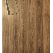 Vinil na klik GHENT GREY ( 4+1 mm) 33