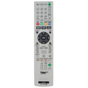 General SONY RMT-D231P - daljinski upravljalnik podvojeni