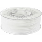 Spectrum Filament HIPS-X 1000g, mavčno bela