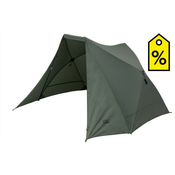 Šotor Mivardi Shelter Quick Set/M-SHEQU