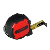 Draumet Tračni meter 8m – 25mm DRAUMET