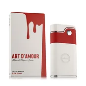 Armaf Art D´Amour Parfem 100 ml za žene