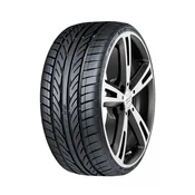 Westlake SA57 255/55 R18 109V letnja guma