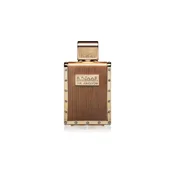 Lattafa The Kingdom EDP M 100 ml