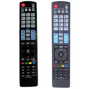 General LG AKB72914012 - zamenjava daljinski upravljalnik