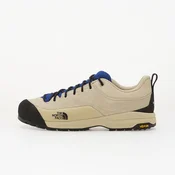 Sneakers The North Face Verto Approach Desert Stone/ Tn EUR 44 2/3
