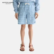 Scotch & Soda Kopalke
