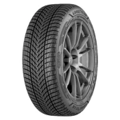 GOODYEAR zimska pnevmatika 255/55R19 111V UG PERFORMANCE 3