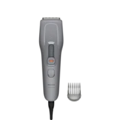 Strižnik Philips HC3722/15