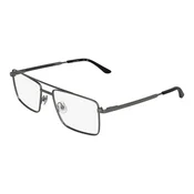 Calvin Klein CK26101 070