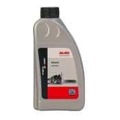 AL-KO Olje za motorne žage, 1 liter