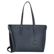Charm London Birmingham 20055 Navy blue