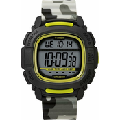 Timex Command 47 TW5M26600