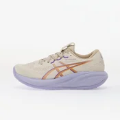 Sneakers Asics Gel-Cumulus 28 Oatmeal/ Fresh Air EUR 40