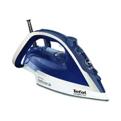 TEFAL Pegla na paru FV6812