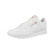 Reebok Classics Nizke superge, bela