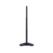 Jabra PanaCast table stand (14207-56)