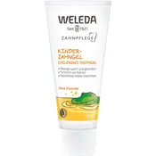 WELEDA Deciji gel za zube 50ml