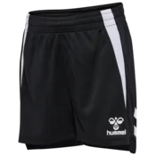 Otroške kratke hlače hmlLEAD 2.0 SHORTS KIDS