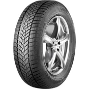 Zimske pnevmatike Goodyear 255/40R19 100V UG PERF + * XL FP ULTRAGRIP PERFORMANCE +