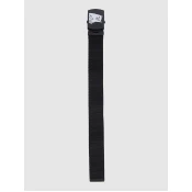 RIPNDIP Lord Nermal Web Belt black