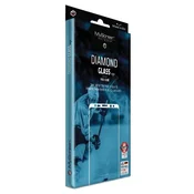 MyScreen Protector ZAŠČITNO STEKLO MS DIAMOND GLASS EDGE ZA MOTOROLA EDGE 30PRO EDGE X30