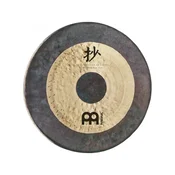 Gong chau tam tam 101cm CH-TT40 MEINL